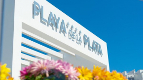 Hotel Playa de la Plata, Zahara De Los Atunes